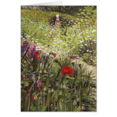 Charleston II 2013 (Front)