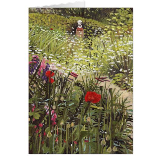 Charleston II 2013 (Front)