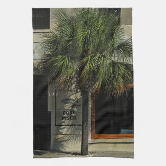 Restaurant Kitchen Towels restaurant kitchen towels | zazzle Restaurant Kitchen Towels restaurant kitchen towels | zazzle