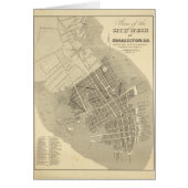 Charleston, South Carolina (Front)