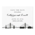 Charleston