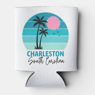 Charleston south carolina Cooler