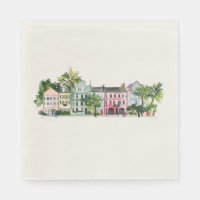Charleston South Carolina