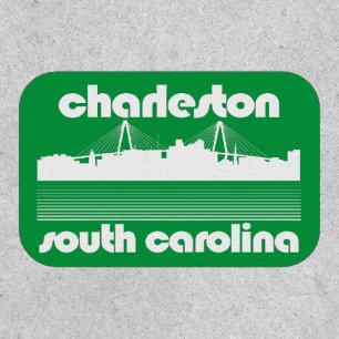 Charleston, South Carolina Patch