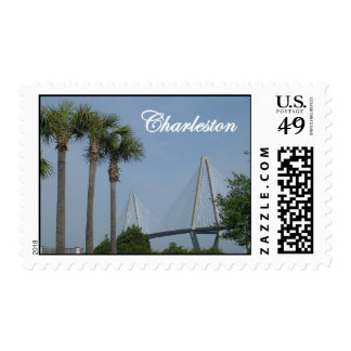 South Carolina Postage Stamps | Zazzle
