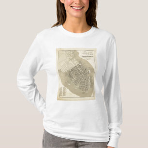 Charleston, South Carolina T-Shirt