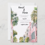 Charleston
