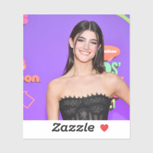 charli damelio  sticker