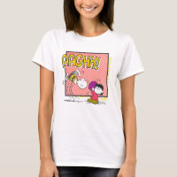 Charlie Brown T-Shirts & T-Shirt Designs | Zazzle