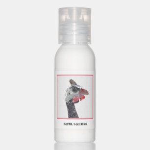 Charlie hand lotion