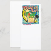 CHARLIE-in-SHOT (Front/Back)