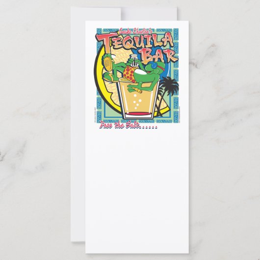 CHARLIE-in-SHOT (Front)