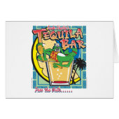 CHARLIE-in-SHOT (Front Horizontal)