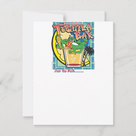 CHARLIE-in-SHOT (Front)