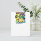 CHARLIE-in-SHOT (Standing Front)