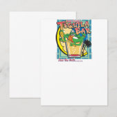 CHARLIE-in-SHOT (Front/Back)