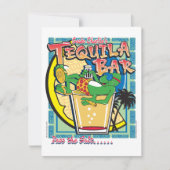 CHARLIE-in-SHOT (Front)