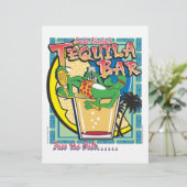 CHARLIE-in-SHOT (Standing Front)