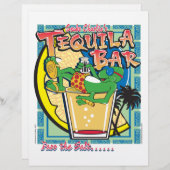 CHARLIE-in-SHOT (Front/Back)