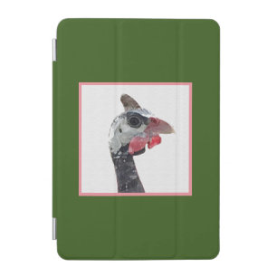 Charlie iPad mini cover