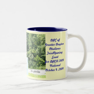 Charlie.jump.40inch, DPC ofGreater Skip's Cup