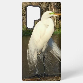 Charlie Samsung Phone Cases