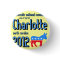 Charlotte 2012