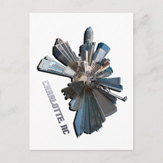 charlotte-2 postcard