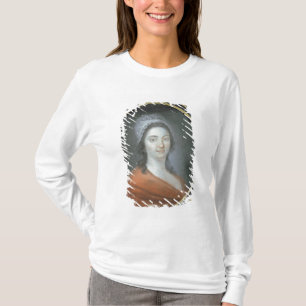 Charlotte Corday  1793 T-Shirt