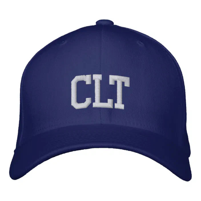 Custom Colors and Airports Available Very High Quality Airport Code Hats Custom Colors and Airports Available Very High Quality Airport Code Hats