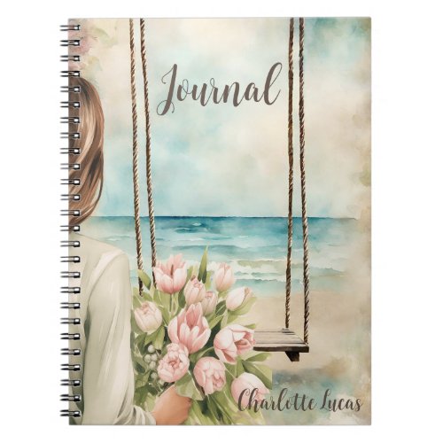 Charlotte Journal