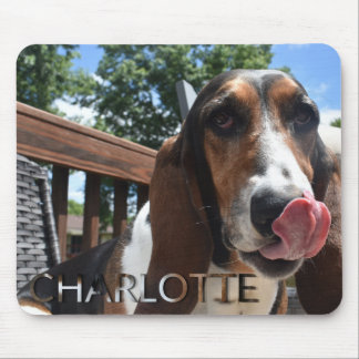 Charlotte Mousepad (big)