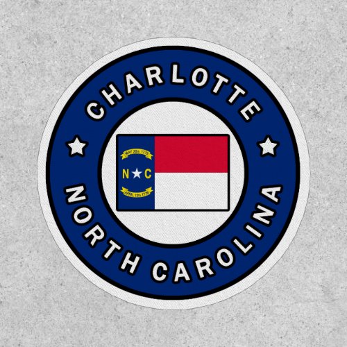 Charlotte North Carolina Patch