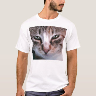 Charlotte T-Shirt