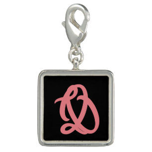 CHARM ART AND DESIGN CHARM STYLES 