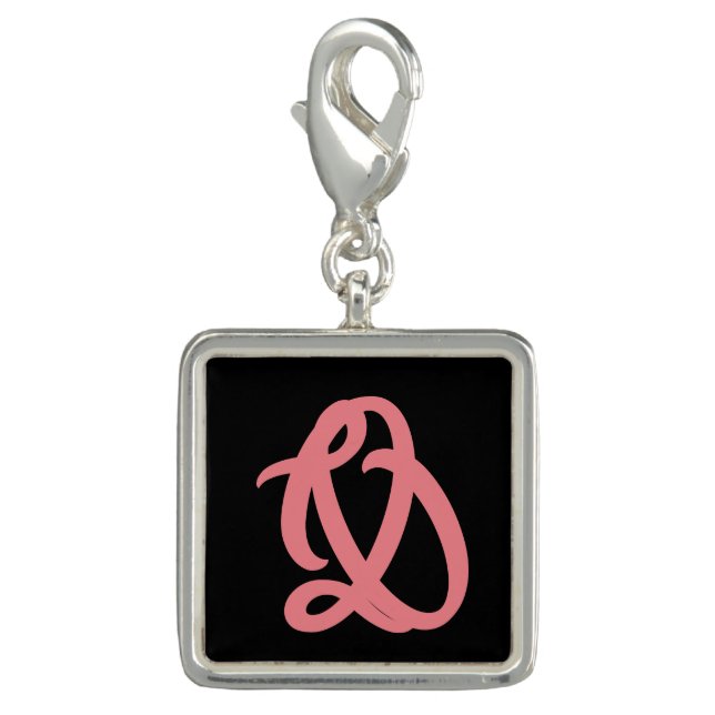 CHARM ART AND DESIGN CHARM STYLES  (Front)