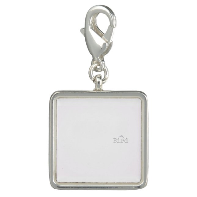 CHARM ART AND DESIGN STYLES  (Front)