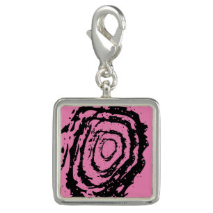 CHARM ART AND DESIGN STYLES 