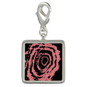 CHARM ART AND DESIGN STYLES