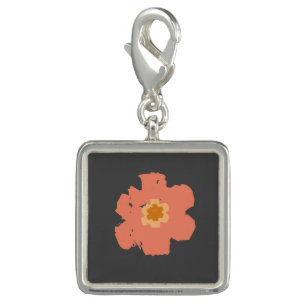 CHARM ART AND DESIGN STYLES 