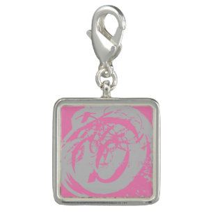 CHARM ART AND DESIGN STYLES 