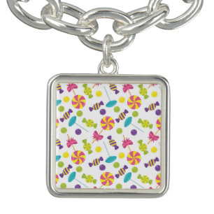 Charm Bracelet