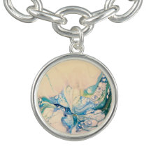 Charm Bracelet