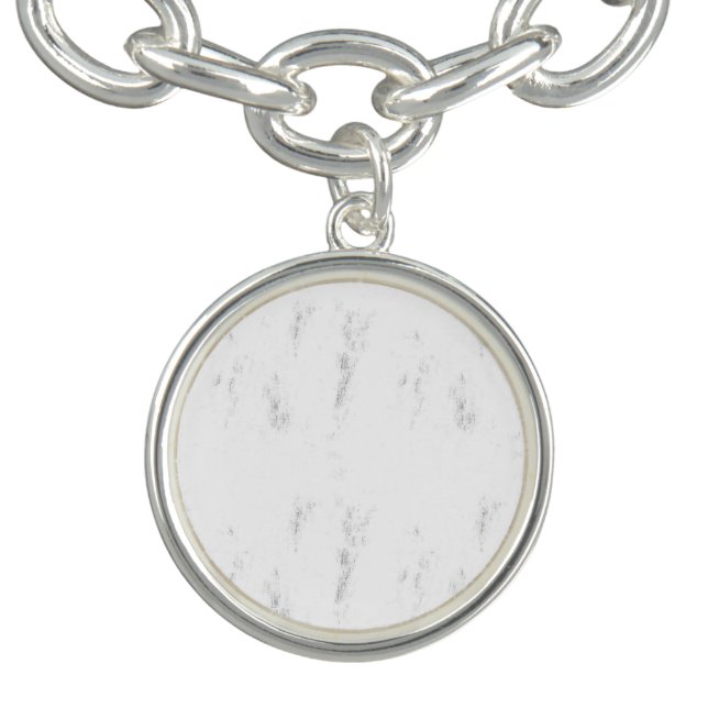 Charm Bracelet (Design)