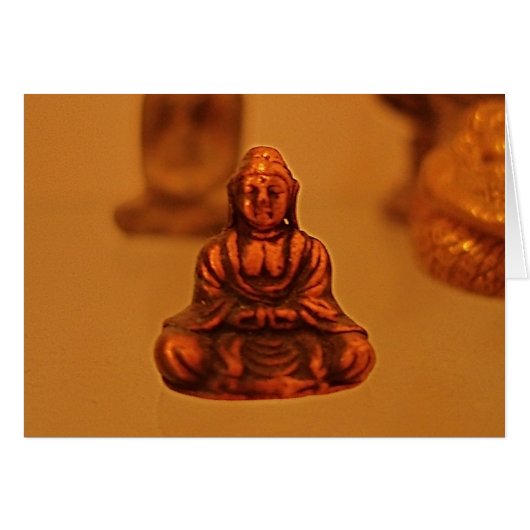 charmed (Front Horizontal)