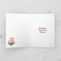 Best mom birthday card - Birthday card for mom