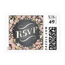 Rsvp dating stamps