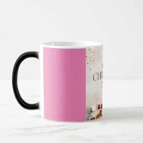 Charming Mug Designs Collection