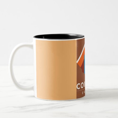 Charming Mugs  Cups Perfect Pieces for Every Sip