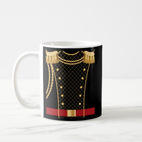 Charming Prince For Coffee Mug